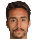 E.祖巴克
