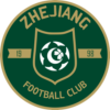 浙江俱乐部U20